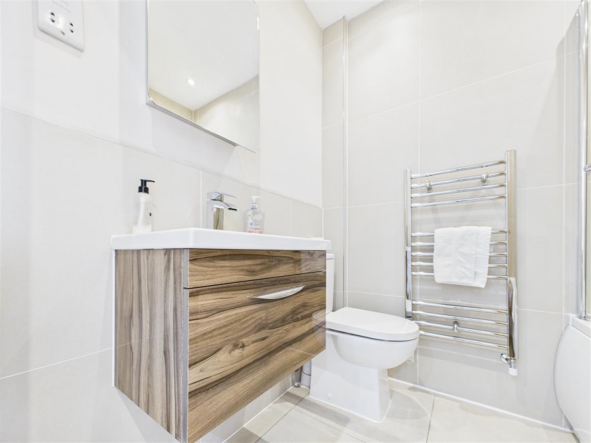 Images for Cavendish Court, Slingsby, York, YO62 4BN
