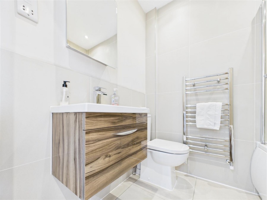 Images for Cavendish Court, Slingsby, York, YO62 4BN