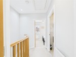 Images for Cavendish Court, Slingsby, York, YO62 4BN