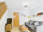 Images for Cavendish Court, Slingsby, York, YO62 4BN