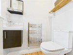 Images for Cavendish Court, Slingsby, York, YO62 4BN