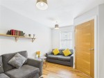 Images for Cavendish Court, Slingsby, York, YO62 4BN