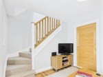 Images for Cavendish Court, Slingsby, York, YO62 4BN
