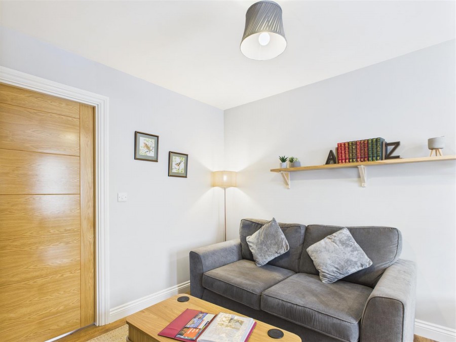 Images for Cavendish Court, Slingsby, York, YO62 4BN