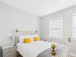 Images for Cavendish Court, Slingsby, York, YO62 4BN