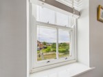 Images for Cavendish Court, Slingsby, York, YO62 4BN