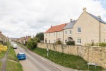Images for Cavendish Court, Slingsby, York, YO62 4BN