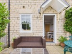 Images for Cavendish Court, Slingsby, York, YO62 4BN