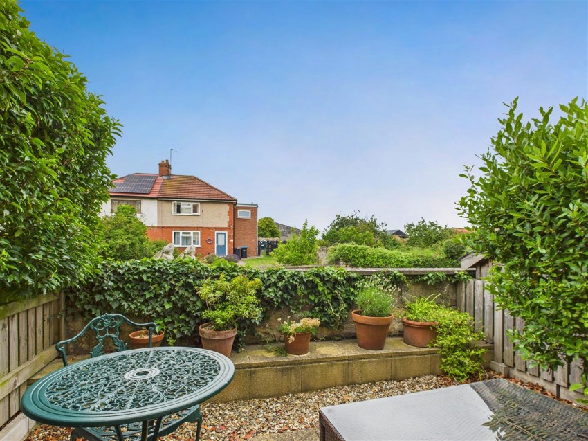 Images for Cavendish Court, Slingsby, York, YO62 4BN
