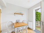 Images for Cavendish Court, Slingsby, York, YO62 4BN