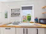 Images for Cavendish Court, Slingsby, York, YO62 4BN