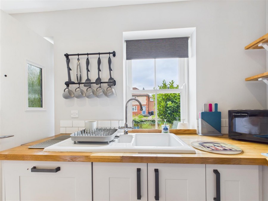 Images for Cavendish Court, Slingsby, York, YO62 4BN