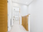 Images for Cavendish Court, Slingsby, York, YO62 4BN