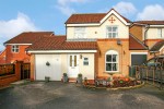 Images for 26 Pasture Lane, Malton, North Yorkshire, YO17 7BS