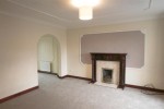 Images for 26 Pasture Lane, Malton, North Yorkshire, YO17 7BS