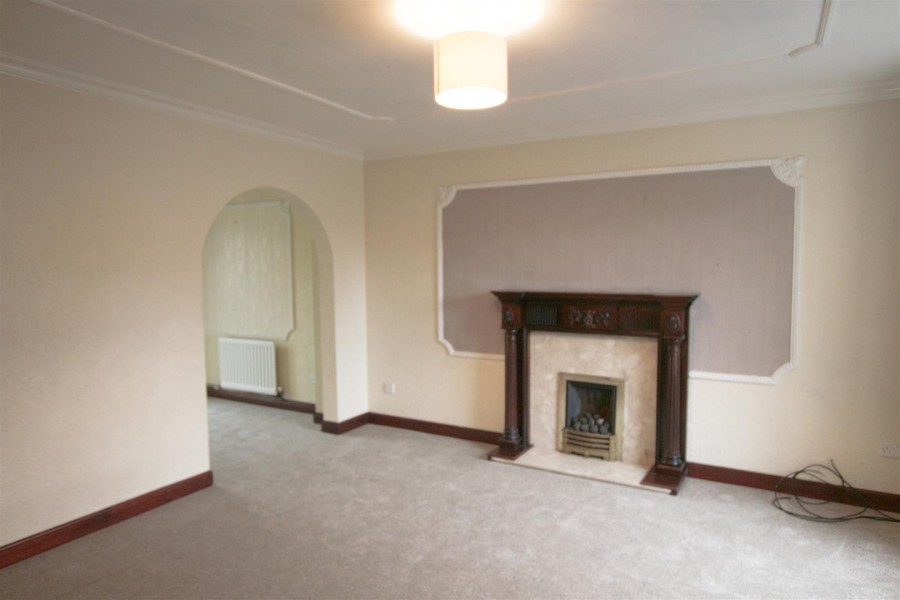 Images for 26 Pasture Lane, Malton, North Yorkshire, YO17 7BS