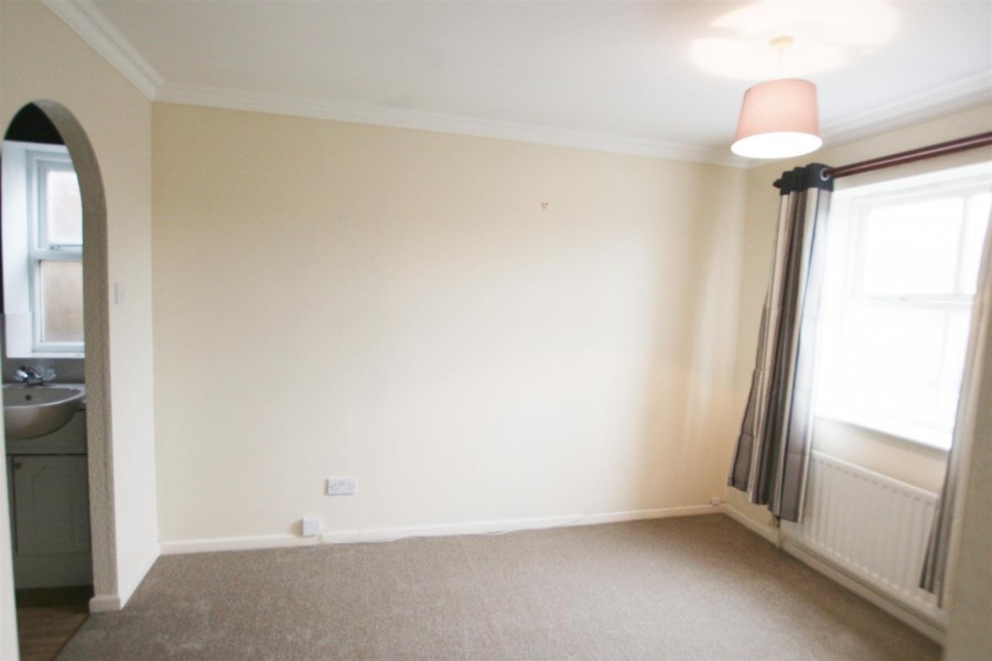 Images for 26 Pasture Lane, Malton, North Yorkshire, YO17 7BS