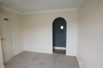 Images for 26 Pasture Lane, Malton, North Yorkshire, YO17 7BS