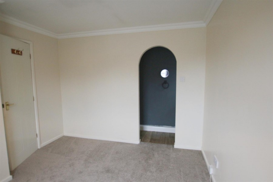 Images for 26 Pasture Lane, Malton, North Yorkshire, YO17 7BS