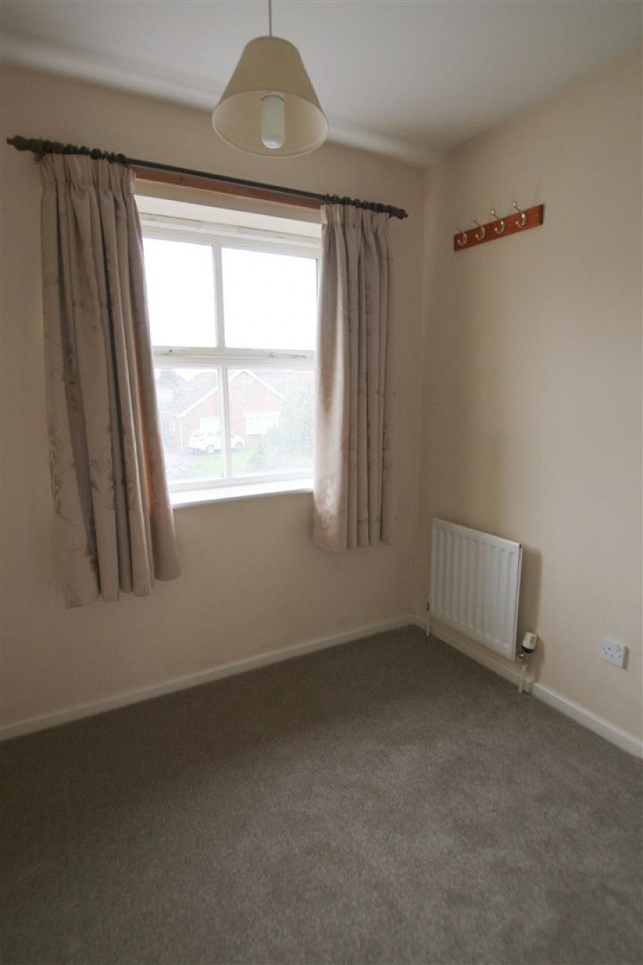 Images for 26 Pasture Lane, Malton, North Yorkshire, YO17 7BS