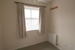 Images for 26 Pasture Lane, Malton, North Yorkshire, YO17 7BS
