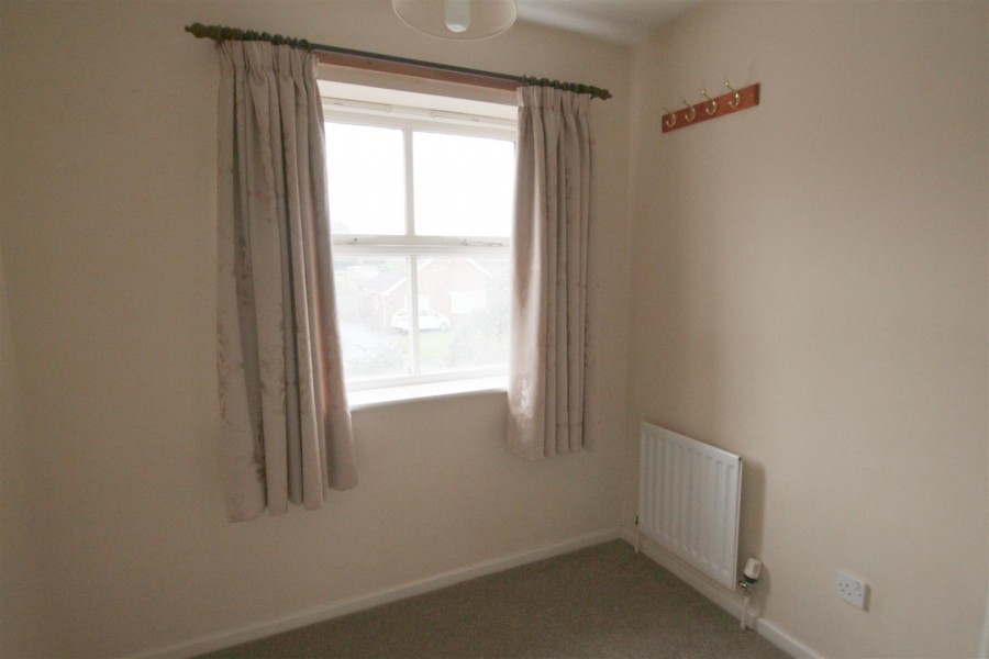 Images for 26 Pasture Lane, Malton, North Yorkshire, YO17 7BS