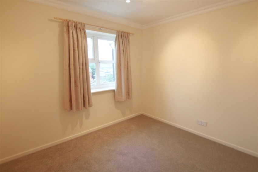 Images for 26 Pasture Lane, Malton, North Yorkshire, YO17 7BS