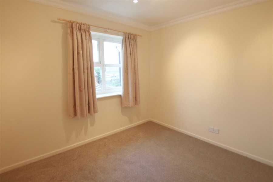 Images for 26 Pasture Lane, Malton, North Yorkshire, YO17 7BS