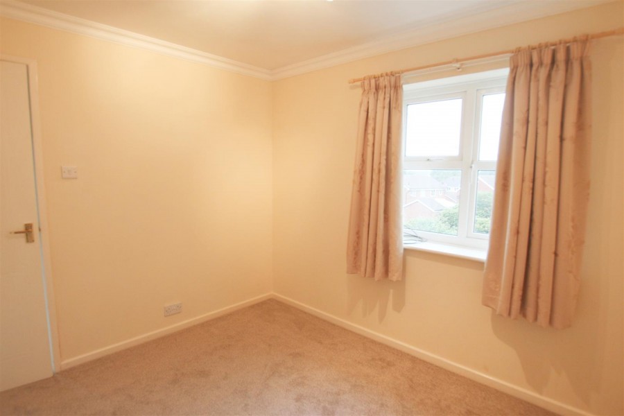 Images for 26 Pasture Lane, Malton, North Yorkshire, YO17 7BS