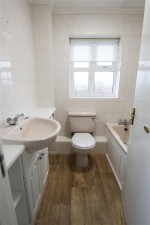 Images for 26 Pasture Lane, Malton, North Yorkshire, YO17 7BS