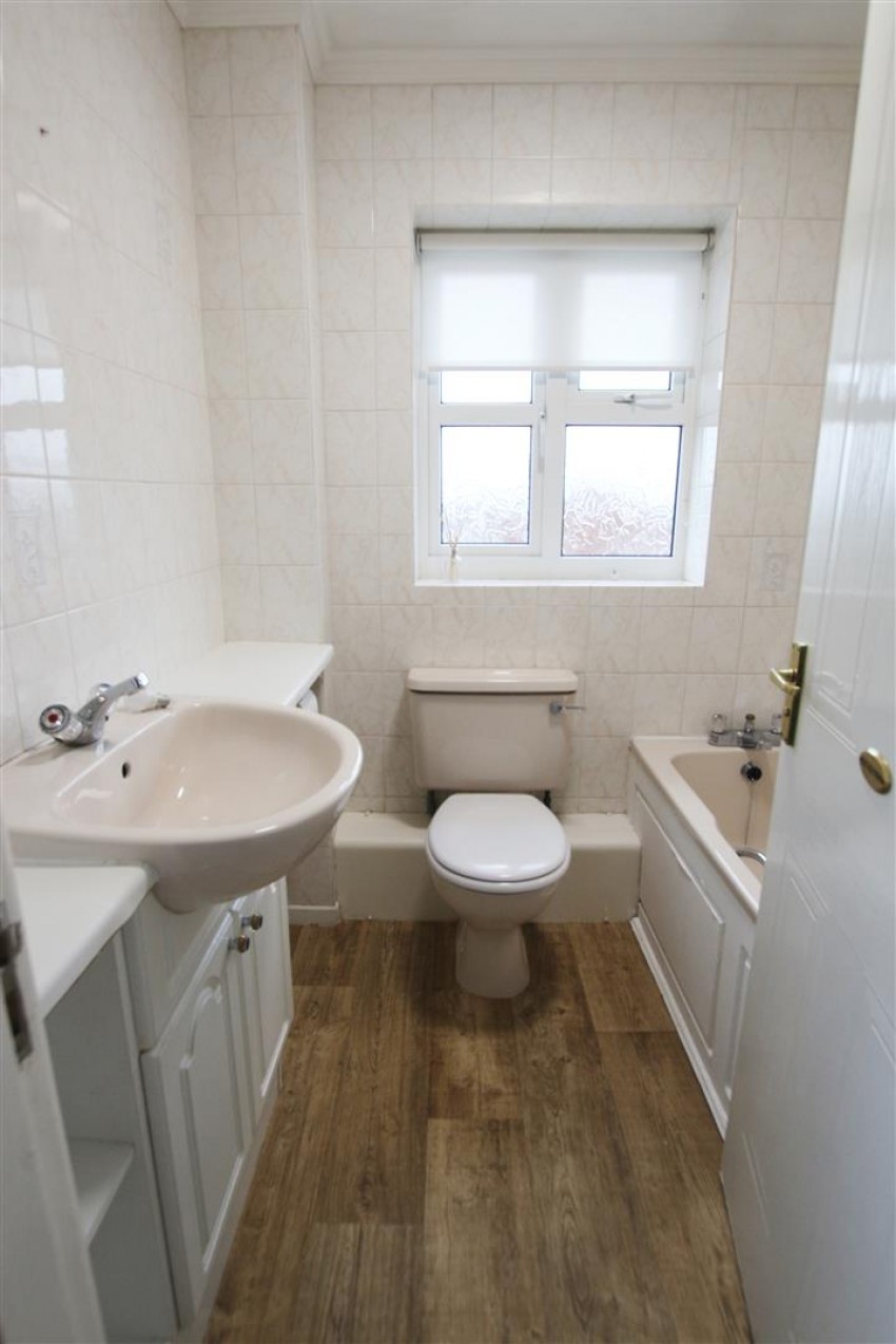 Images for 26 Pasture Lane, Malton, North Yorkshire, YO17 7BS