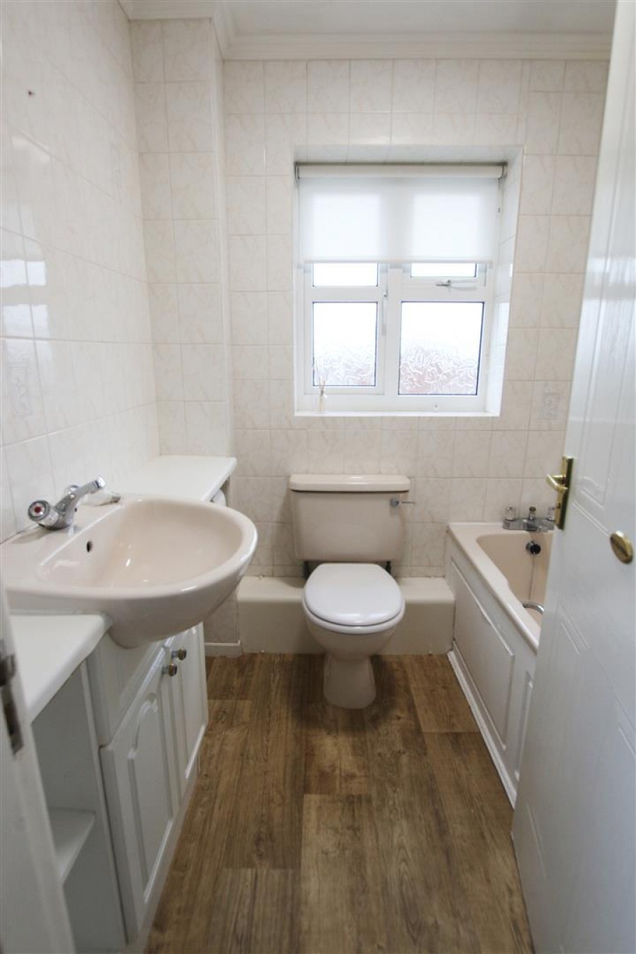 Images for 26 Pasture Lane, Malton, North Yorkshire, YO17 7BS