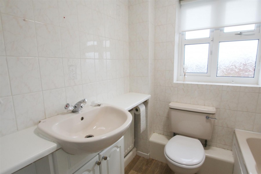 Images for 26 Pasture Lane, Malton, North Yorkshire, YO17 7BS