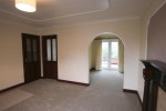 Images for 26 Pasture Lane, Malton, North Yorkshire, YO17 7BS