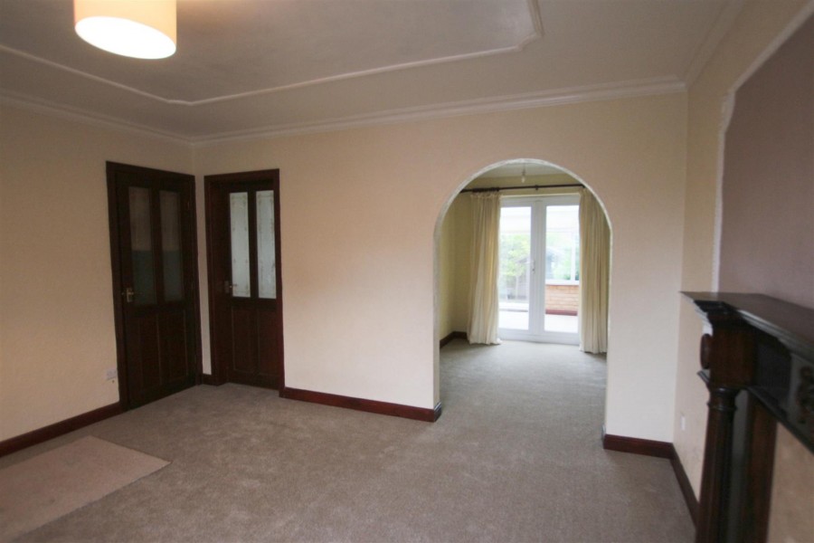 Images for 26 Pasture Lane, Malton, North Yorkshire, YO17 7BS