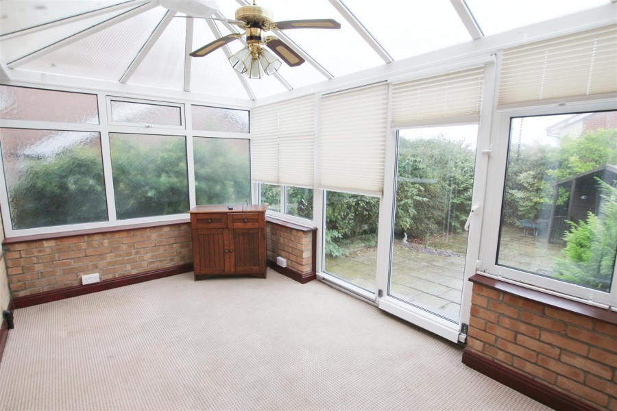 Images for 26 Pasture Lane, Malton, North Yorkshire, YO17 7BS