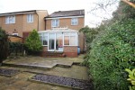 Images for 26 Pasture Lane, Malton, North Yorkshire, YO17 7BS