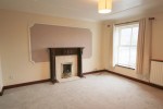 Images for 26 Pasture Lane, Malton, North Yorkshire, YO17 7BS