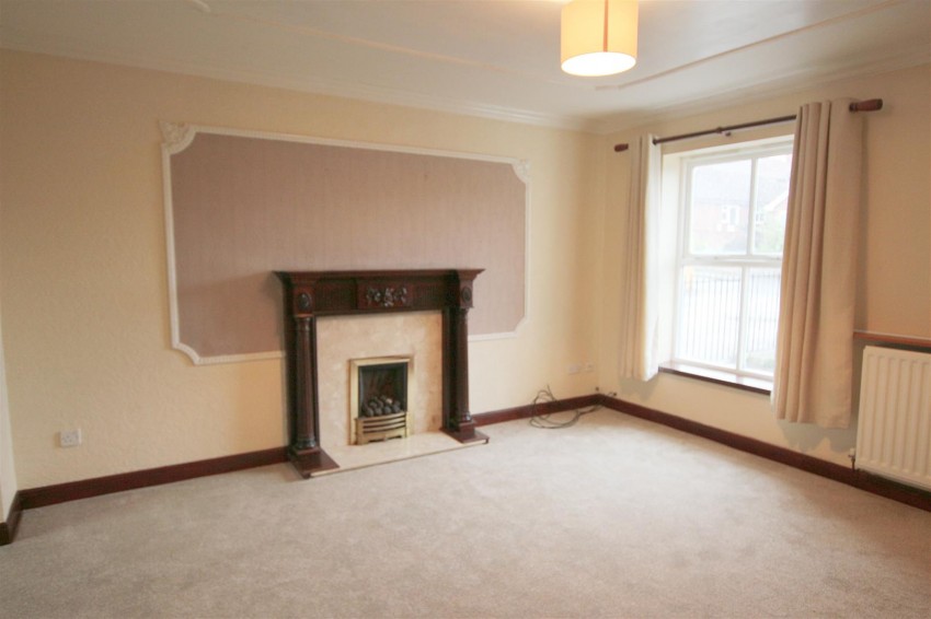 Images for 26 Pasture Lane, Malton, North Yorkshire, YO17 7BS