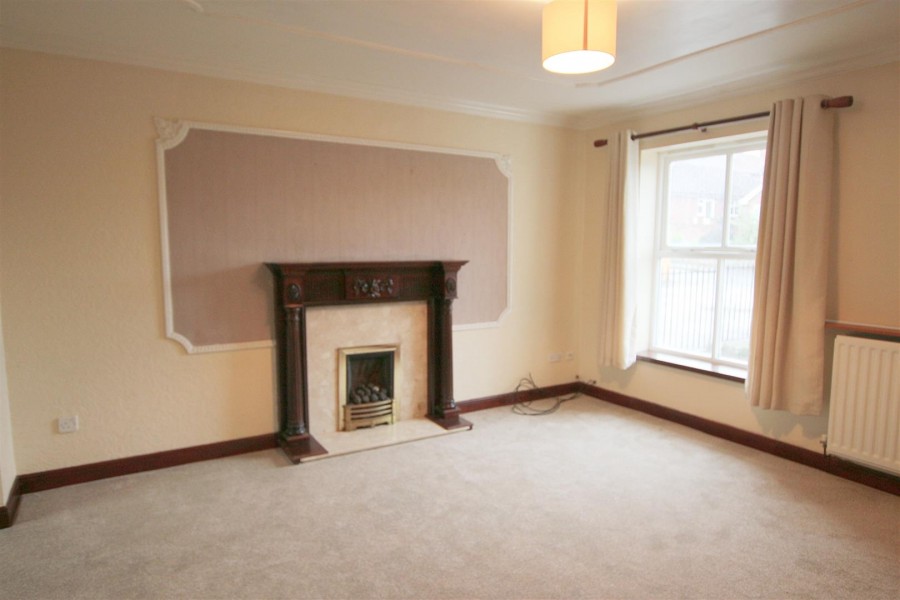 Images for 26 Pasture Lane, Malton, North Yorkshire, YO17 7BS