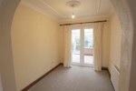 Images for 26 Pasture Lane, Malton, North Yorkshire, YO17 7BS