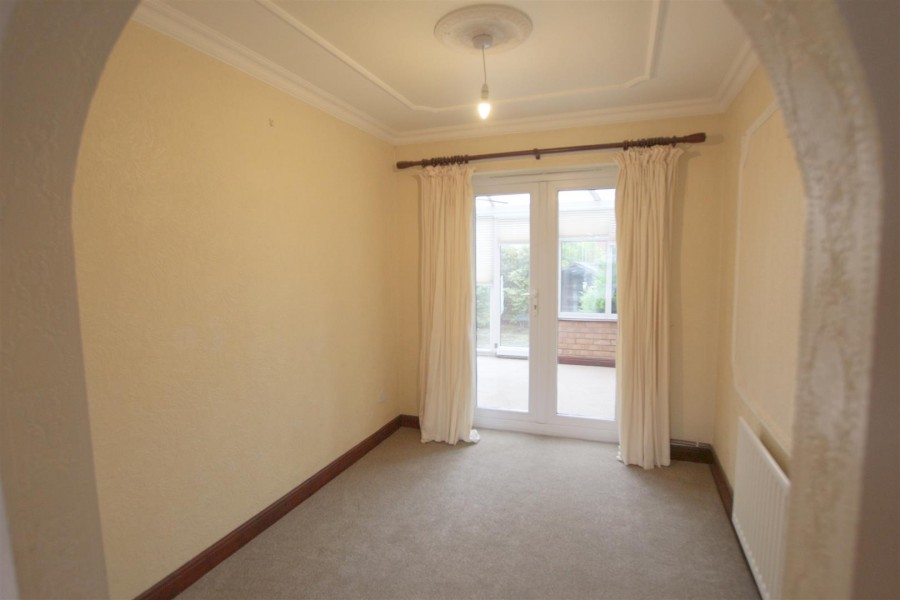 Images for 26 Pasture Lane, Malton, North Yorkshire, YO17 7BS