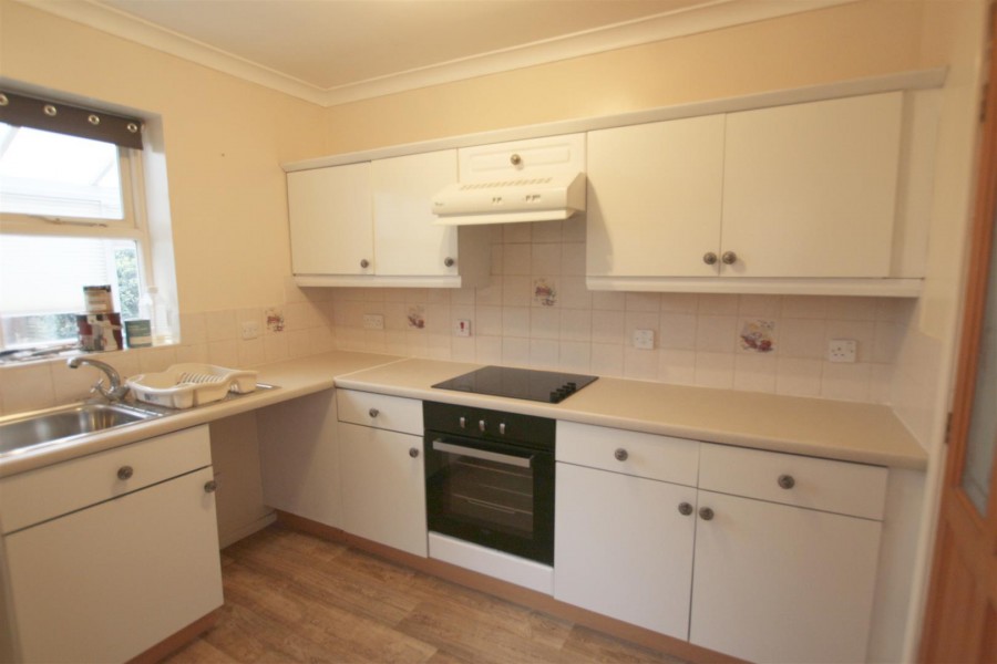 Images for 26 Pasture Lane, Malton, North Yorkshire, YO17 7BS