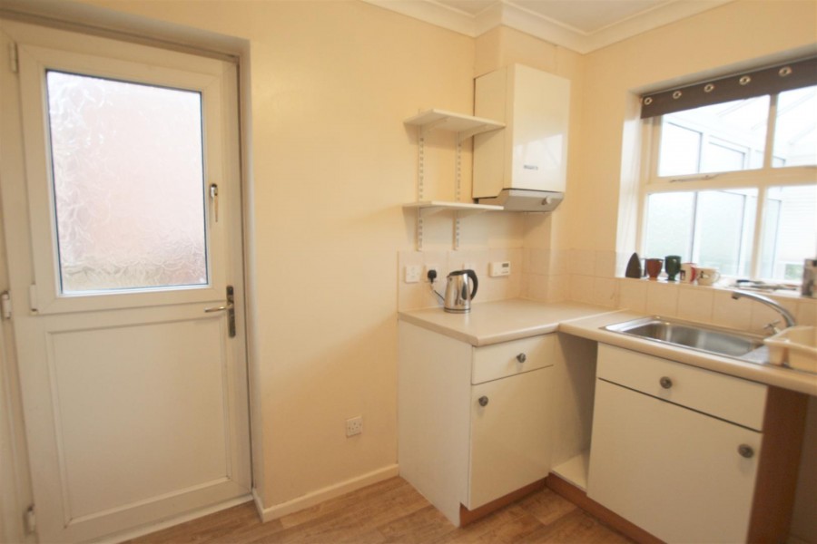 Images for 26 Pasture Lane, Malton, North Yorkshire, YO17 7BS