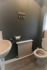 Images for 26 Pasture Lane, Malton, North Yorkshire, YO17 7BS