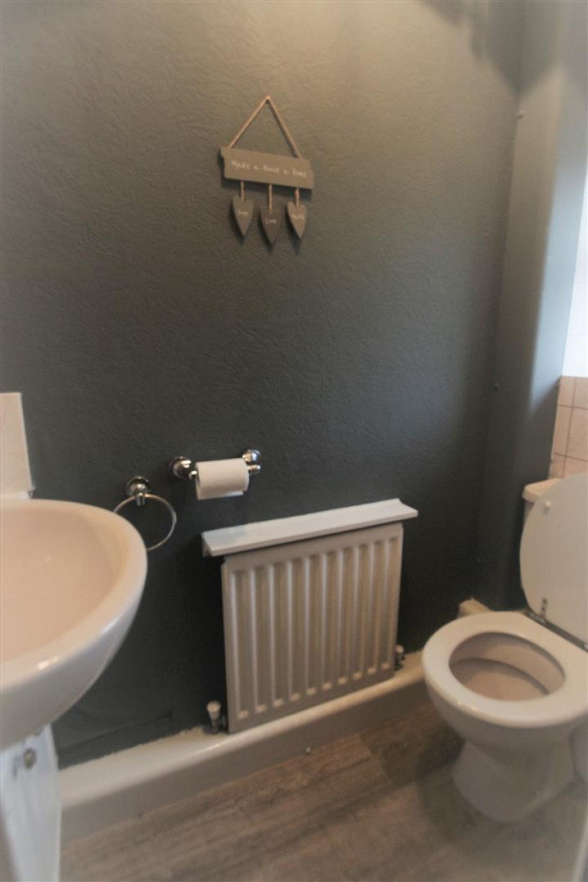 Images for 26 Pasture Lane, Malton, North Yorkshire, YO17 7BS