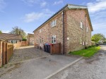 Images for 2 Post Box Cotage, Butterwick, Malton, North Yorkshire, YO17 6PS