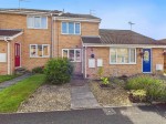 Images for 23 Bracken Road, Driffield, YO25 6UJ
