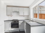 Images for 23 Bracken Road, Driffield, YO25 6UJ