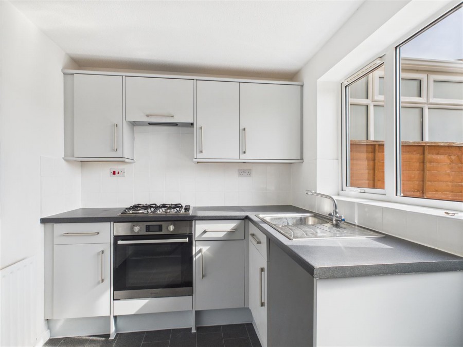 Images for 23 Bracken Road, Driffield, YO25 6UJ